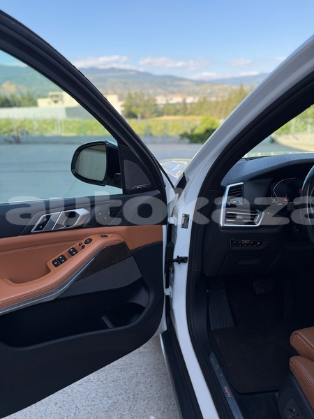 Big with watermark bmw x5 taraz georgiyev 6191