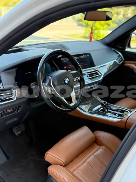 Big with watermark bmw x5 taraz georgiyev 6191