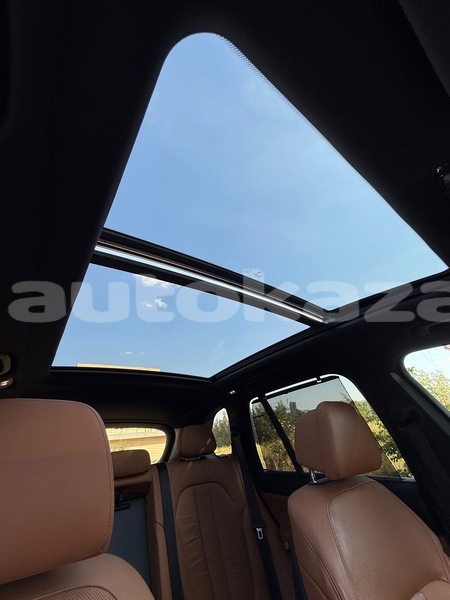 Big with watermark bmw x5 taraz georgiyev 6191