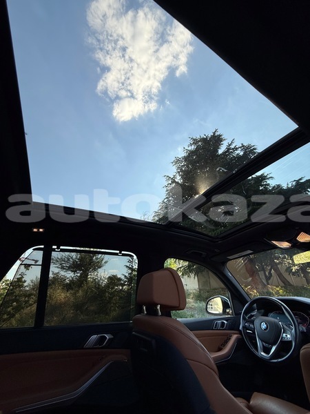 Big with watermark bmw x5 taraz georgiyev 6191