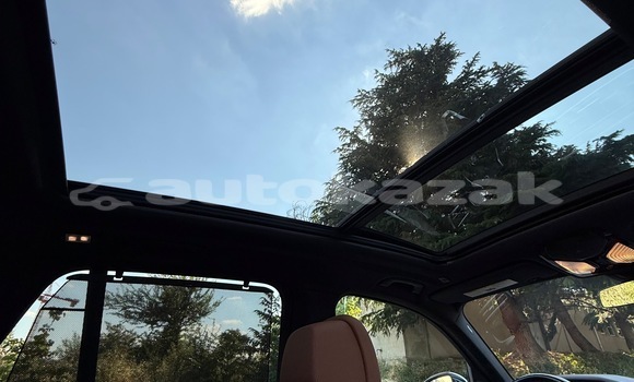 Buy Used BMW X5 White Car in Georgiyev in Taraz Buy Used BMW X5 White Car in Georgiyev in Taraz