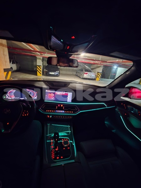 Big with watermark bmw x5 taraz georgiyev 6191