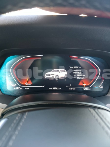 Big with watermark bmw x5 taraz georgiyev 6191