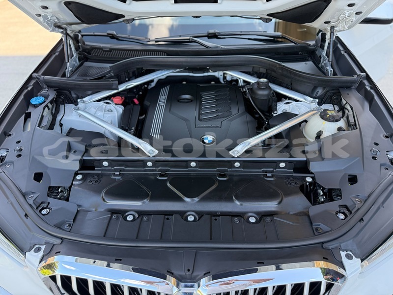 Big with watermark bmw x5 taraz georgiyev 6191