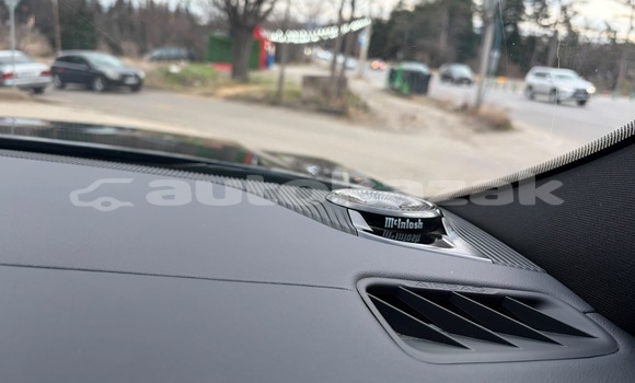 Buy Used Jeep Grand Cherokee Other Car in Georgiyev in Taraz Buy Used Jeep Grand Cherokee Other Car in Georgiyev in Taraz