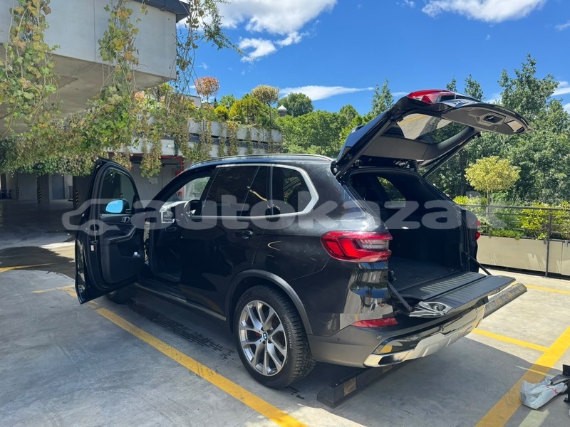 Big with watermark bmw x5 taraz georgiyev 6193