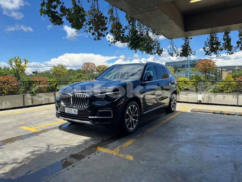 Big with watermark bmw x5 taraz georgiyev 6193
