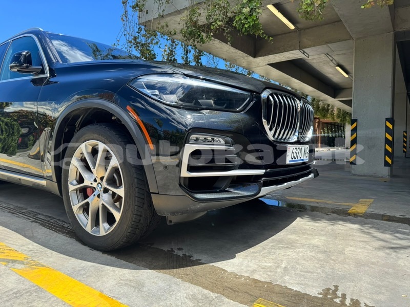 Big with watermark bmw x5 taraz georgiyev 6193