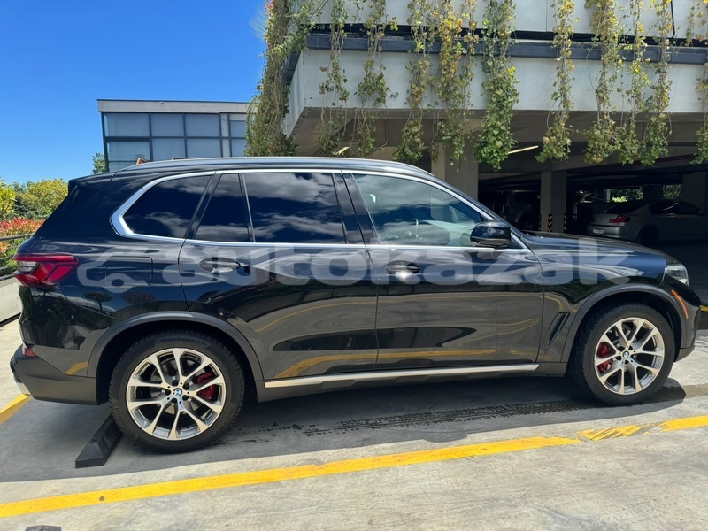 Big with watermark bmw x5 taraz georgiyev 6193