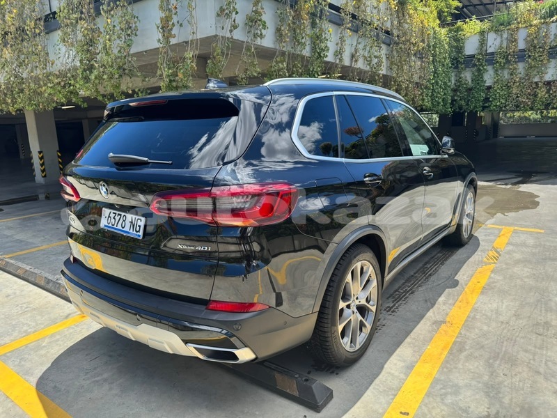 Big with watermark bmw x5 taraz georgiyev 6193