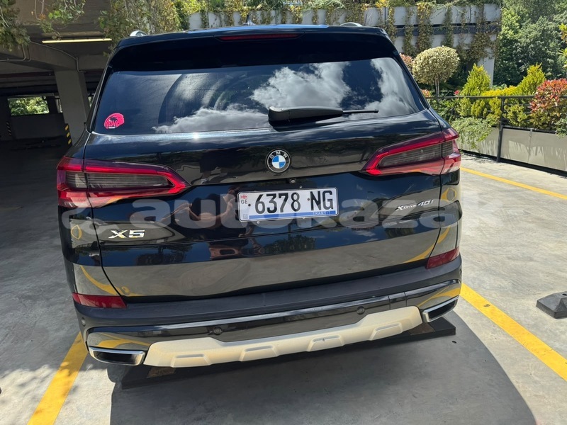 Big with watermark bmw x5 taraz georgiyev 6193
