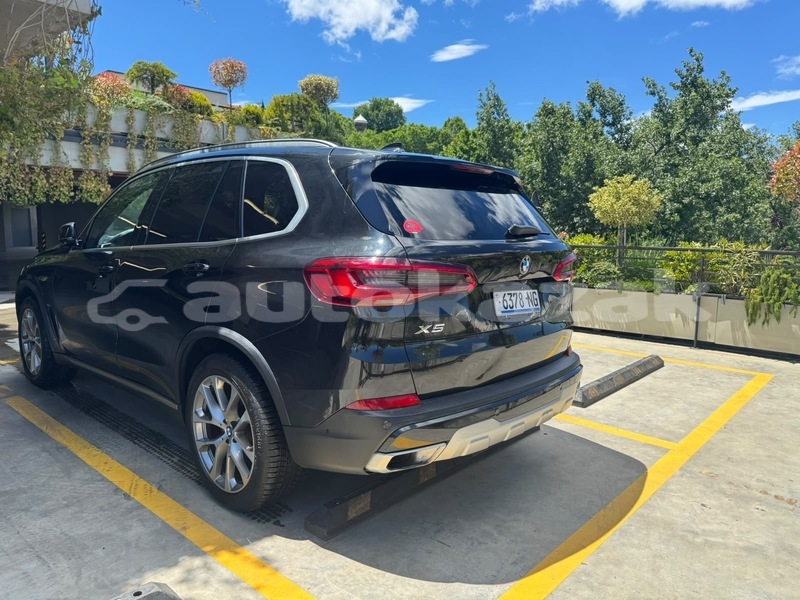 Big with watermark bmw x5 taraz georgiyev 6193