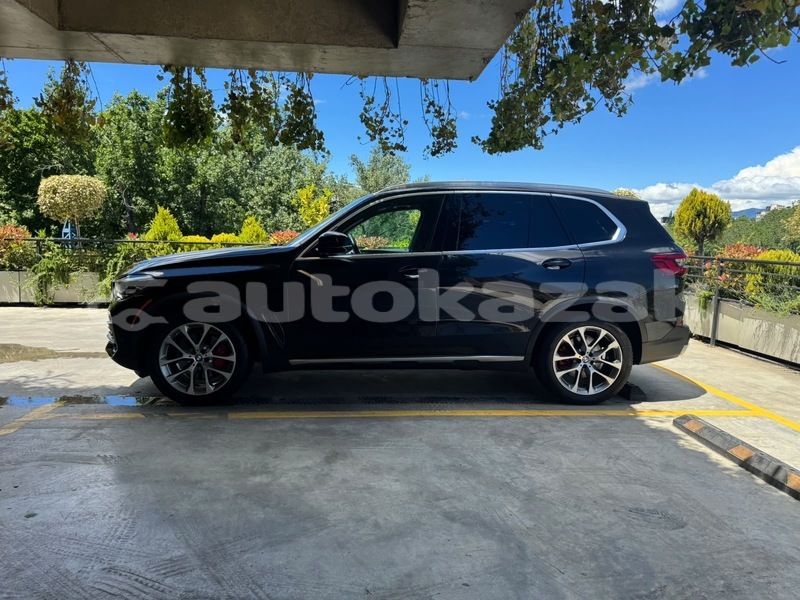 Big with watermark bmw x5 taraz georgiyev 6193
