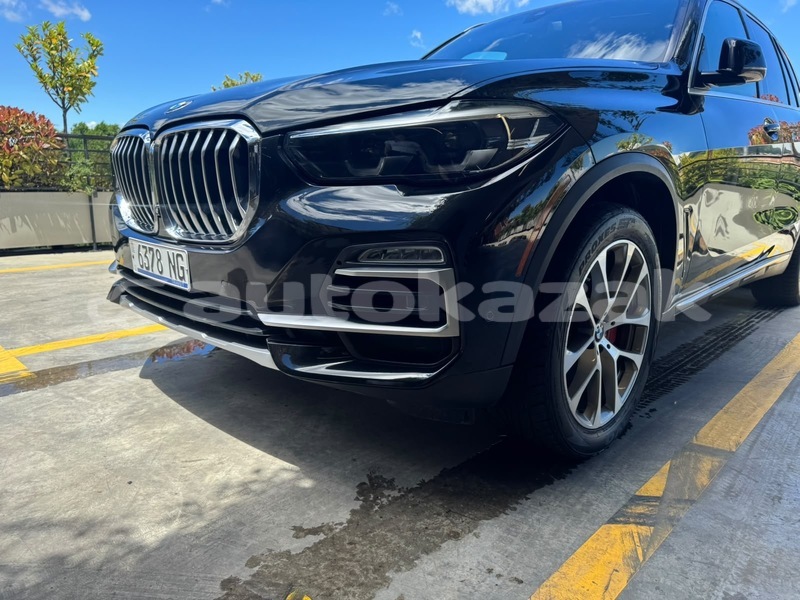 Big with watermark bmw x5 taraz georgiyev 6193