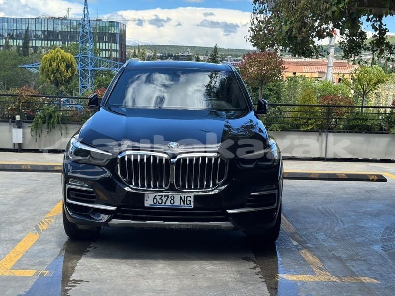 Big with watermark bmw x5 taraz georgiyev 6193