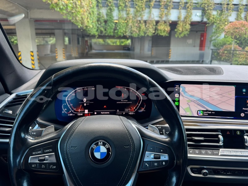 Big with watermark bmw x5 taraz georgiyev 6193