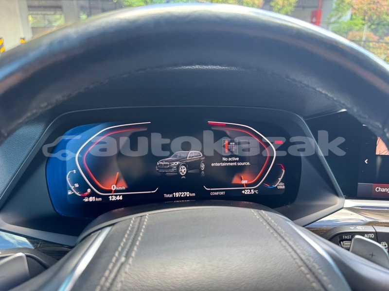 Big with watermark bmw x5 taraz georgiyev 6193