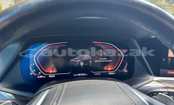Buy Used BMW X5 Black Car in Georgiyev in Taraz Buy Used BMW X5 Black Car in Georgiyev in Taraz