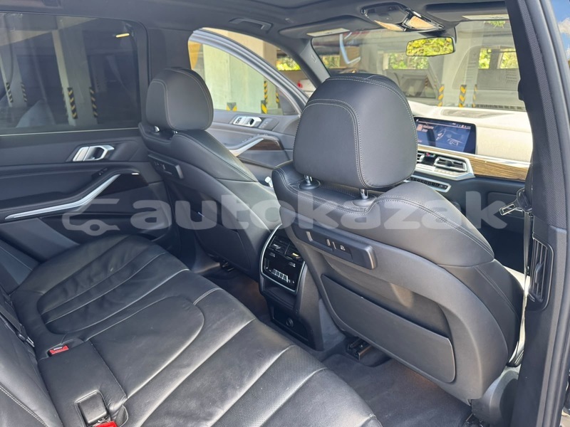 Big with watermark bmw x5 taraz georgiyev 6193