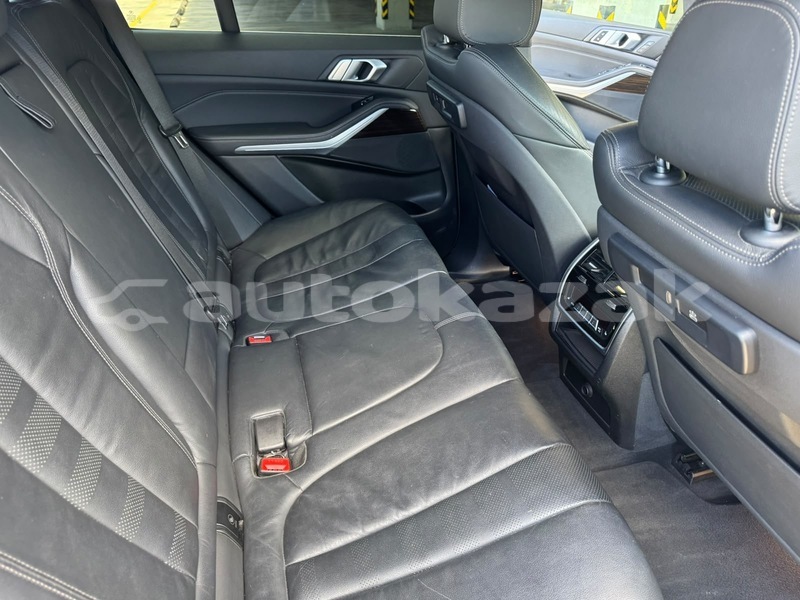 Big with watermark bmw x5 taraz georgiyev 6193