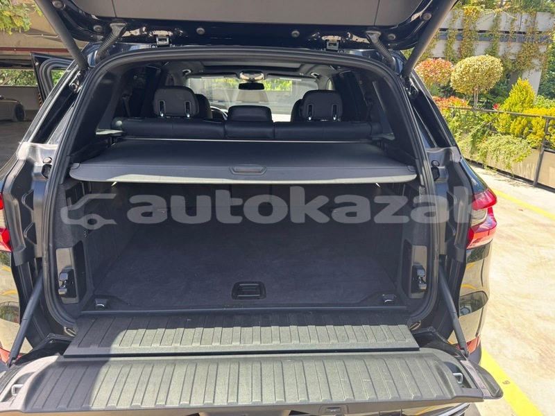Big with watermark bmw x5 taraz georgiyev 6193