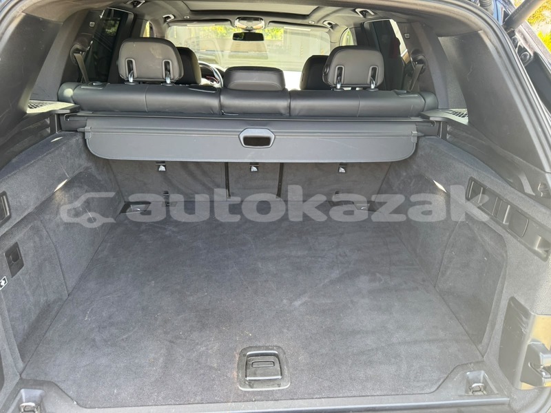 Big with watermark bmw x5 taraz georgiyev 6193