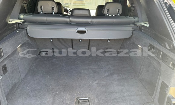 Buy Used BMW X5 Black Car in Georgiyev in Taraz Buy Used BMW X5 Black Car in Georgiyev in Taraz