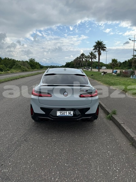 Big with watermark bmw x4 taraz georgiyev 6194