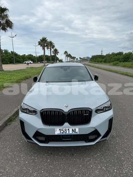 Big with watermark bmw x4 taraz georgiyev 6194