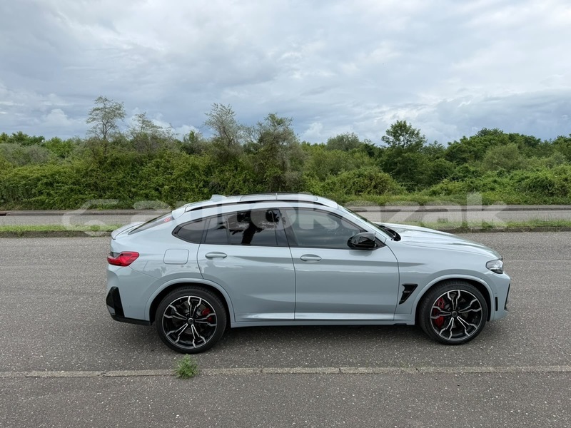 Big with watermark bmw x4 taraz georgiyev 6194