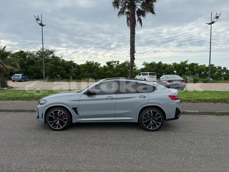 Big with watermark bmw x4 taraz georgiyev 6194