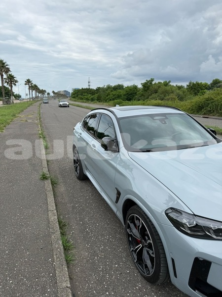 Big with watermark bmw x4 taraz georgiyev 6194