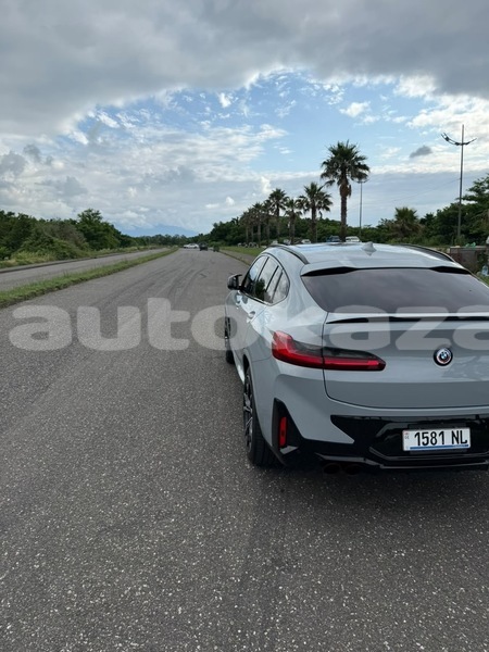 Big with watermark bmw x4 taraz georgiyev 6194