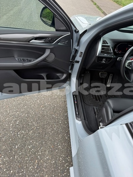 Big with watermark bmw x4 taraz georgiyev 6194