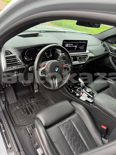 Big with watermark bmw x4 taraz georgiyev 6194