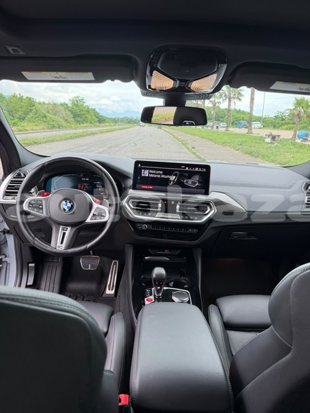 Big with watermark bmw x4 taraz georgiyev 6194