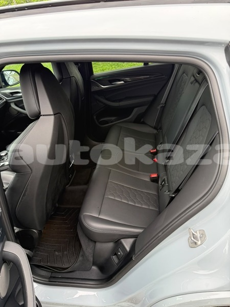 Big with watermark bmw x4 taraz georgiyev 6194