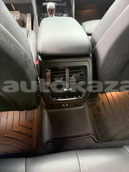 Big with watermark bmw x4 taraz georgiyev 6194