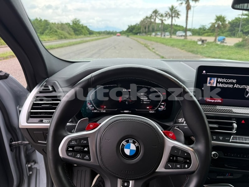 Big with watermark bmw x4 taraz georgiyev 6194