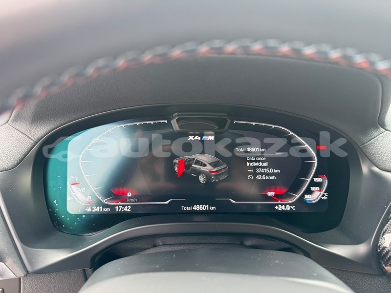 Big with watermark bmw x4 taraz georgiyev 6194