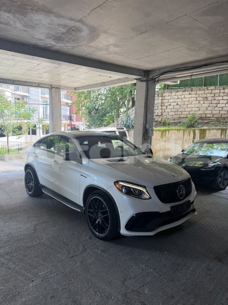 Big with watermark mercedes benz gle coupe taraz georgiyev 6195