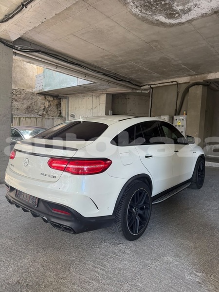 Big with watermark mercedes benz gle coupe taraz georgiyev 6195