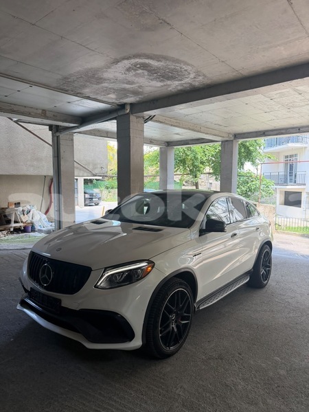 Big with watermark mercedes benz gle coupe taraz georgiyev 6195