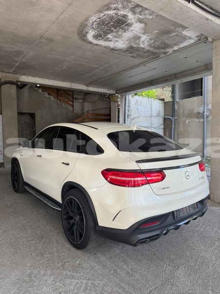 Big with watermark mercedes benz gle coupe taraz georgiyev 6195