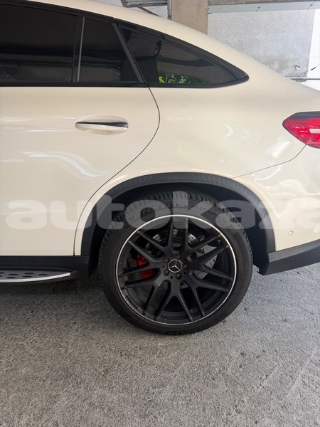 Big with watermark mercedes benz gle coupe taraz georgiyev 6195