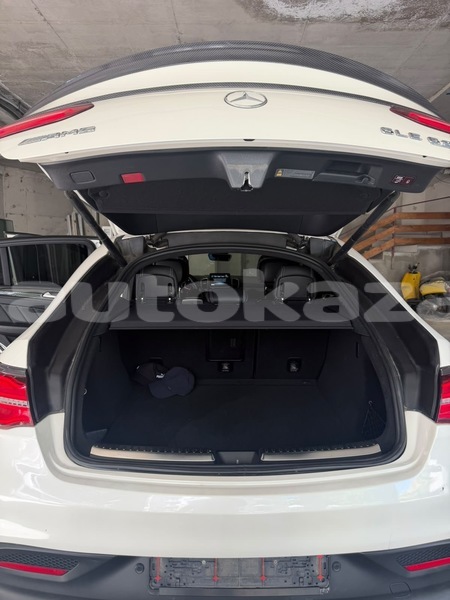 Big with watermark mercedes benz gle coupe taraz georgiyev 6195