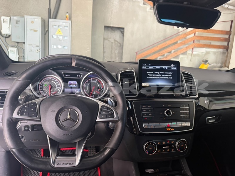 Big with watermark mercedes benz gle coupe taraz georgiyev 6195