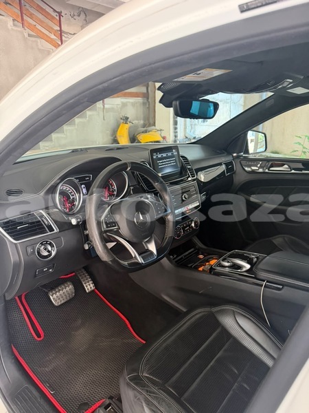 Big with watermark mercedes benz gle coupe taraz georgiyev 6195