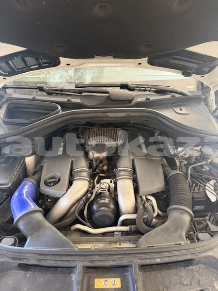 Big with watermark mercedes benz gle coupe taraz georgiyev 6195