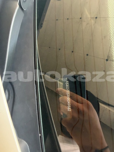 Big with watermark mercedes benz gle coupe taraz georgiyev 6195